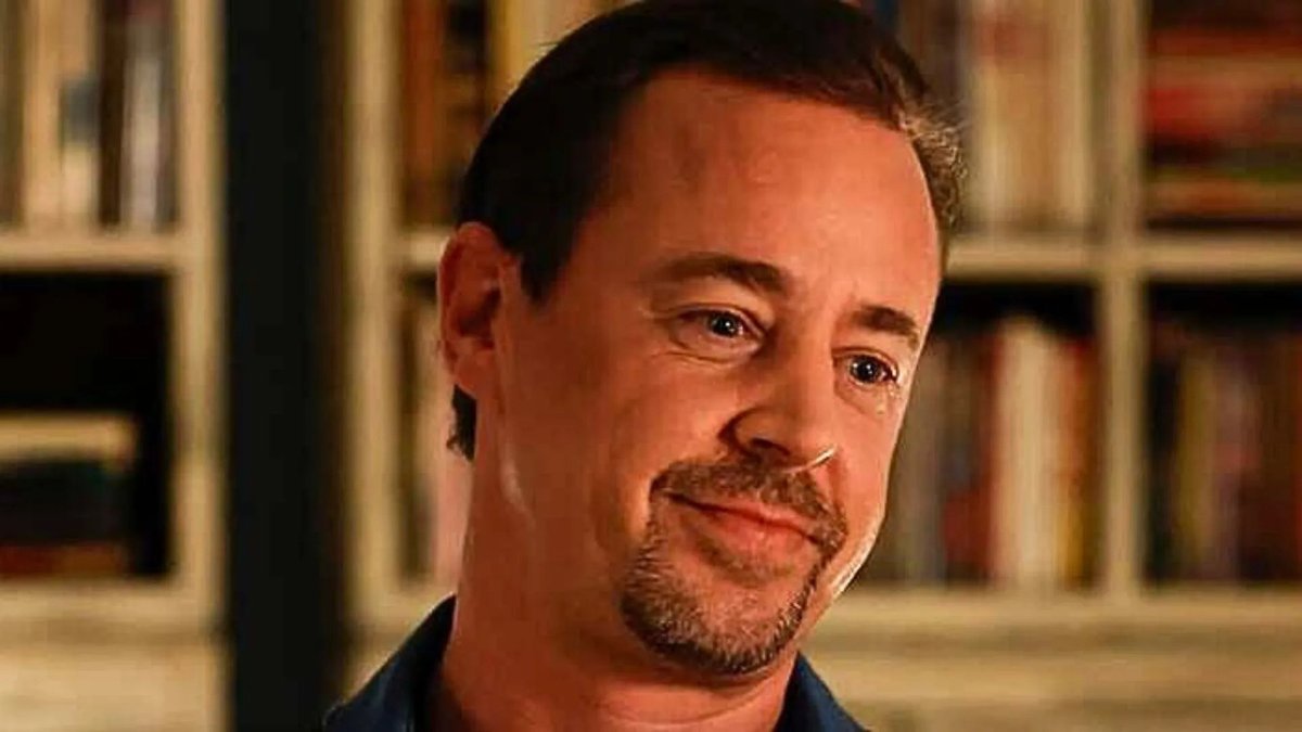 NCIS Season 23 Episode Airing Schedule And Frequency Revealed